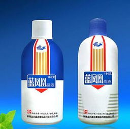 伟凡日用品旗舰店与全国店面分布全解析