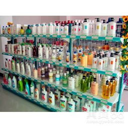 深圳水产品 海洋馈赠与城市发展的交响