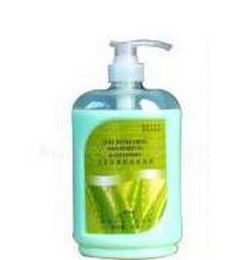 俊丰日用品水产品加盟的显著优势