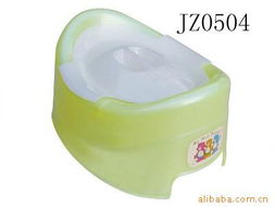 深圳市捷世通日用品婴幼儿用品产品列表