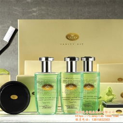 扬州天奇酒店用品 专业旅游日用品套装与水产品一站式供应