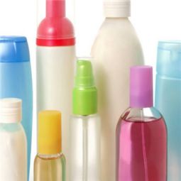 晨玥日用品家居用品加盟 全方位解析加盟店装修与水产品特色布局