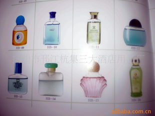 家居日用品 平凡中的品质生活