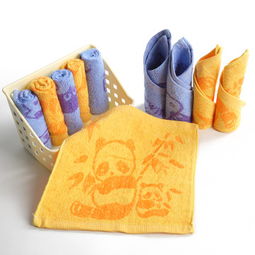 双朗日用品 产品概览、用户评价与最新展示