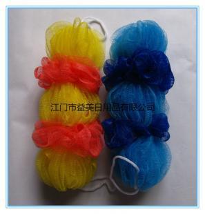 柔软沐浴条与南瓜浴条 为居家生活增添温馨与舒适