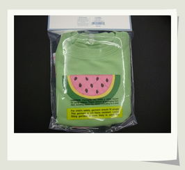 奶瓶与日用品 花花世界中的育儿与生活更新