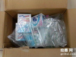 为妈妈精心囤货 日用品选择与整理指南