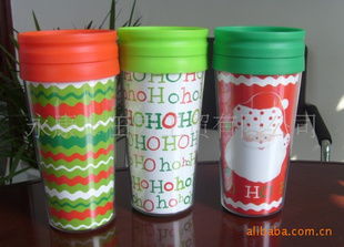 家居日用品 生活品质的守护者