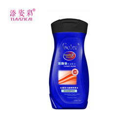 家居日用品，提升生活品质的贴心伴侣