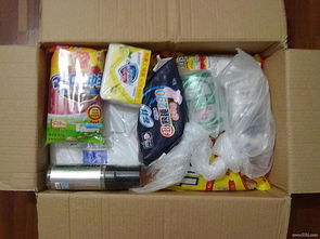 一号店满100减10促销 食品与日用品精选指南